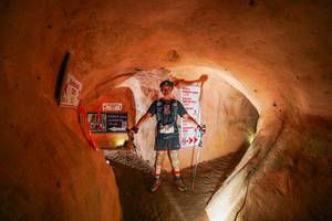 BIB: 
                            <button type="button" onclick="openModal(26228139)" class="btn btn-primary btn-sm float-right btn-popup" data-toggle="modal" data-target=".modal-high-quality">
                        <i class="fas fa-shopping-cart"></i> Add to Cart
                    </button>
                                            <button type="button" onclick="isThisMe(26228139, true)" class="btn btn-success btn-sm float-right btn-popup btn-isme hidden" data-toggle="tooltip" data-placement="bottom" title="นี่คือรูปของคุณใช่ไหม คลิกที่นี่เพื่อเอาเข้าอัลบั้ม">
                        <i class="fas fa-plus"></i> Add to album
                    </button>
                    <button type="button" onclick="isThisMe(26228139, false)" class="btn btn-warning btn-sm float-right btn-popup btn-isnotme hidden">
                        <i class="fas fa-ban"></i> Remove from album
                    </button>